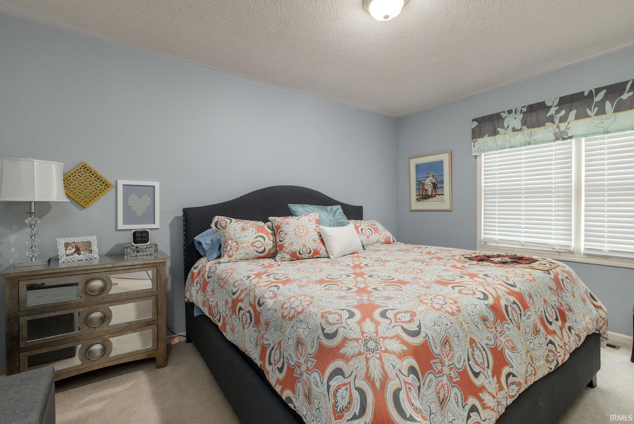 14479 Old Trace Court Granger IN 46530