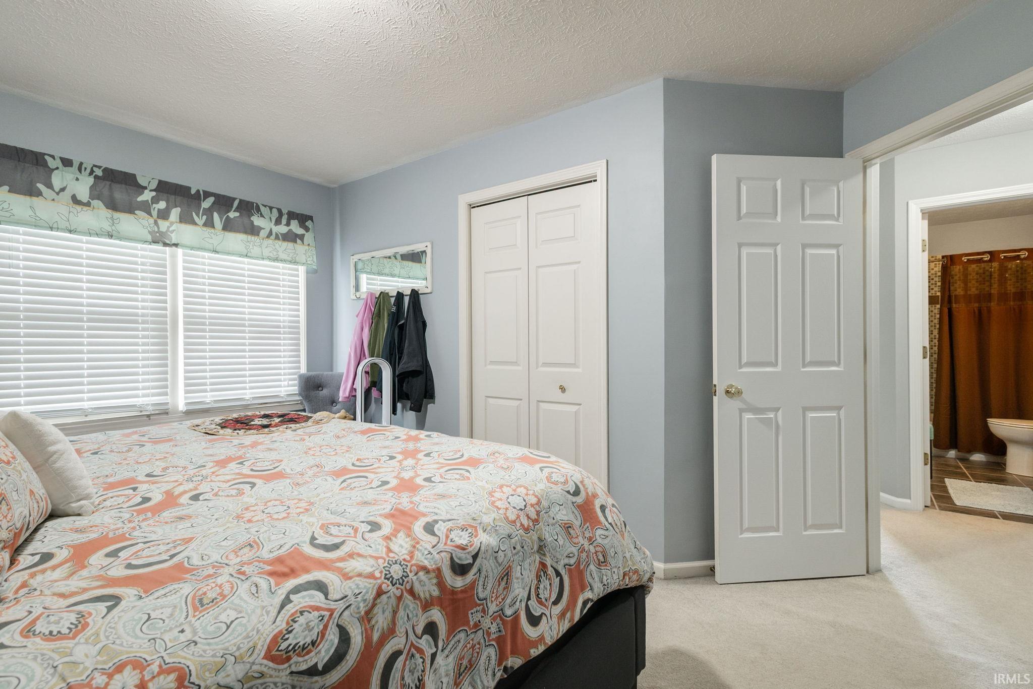 14479 Old Trace Court Granger IN 46530