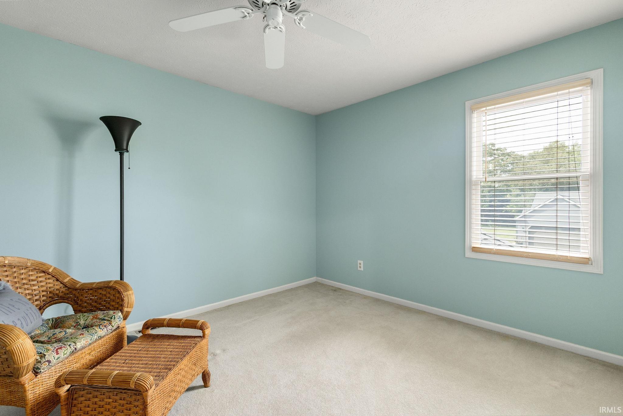 14479 Old Trace Court Granger IN 46530