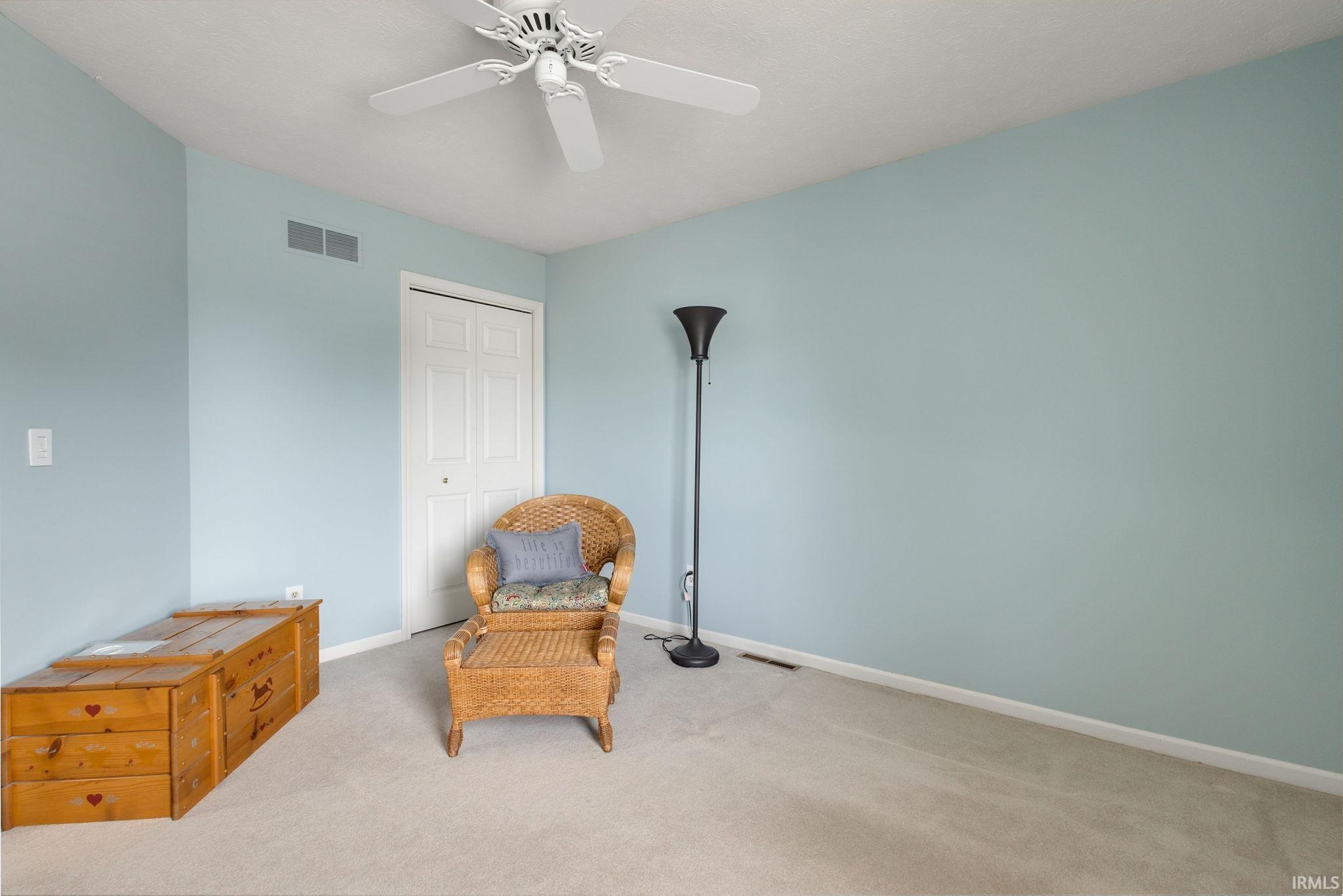 14479 Old Trace Court Granger IN 46530