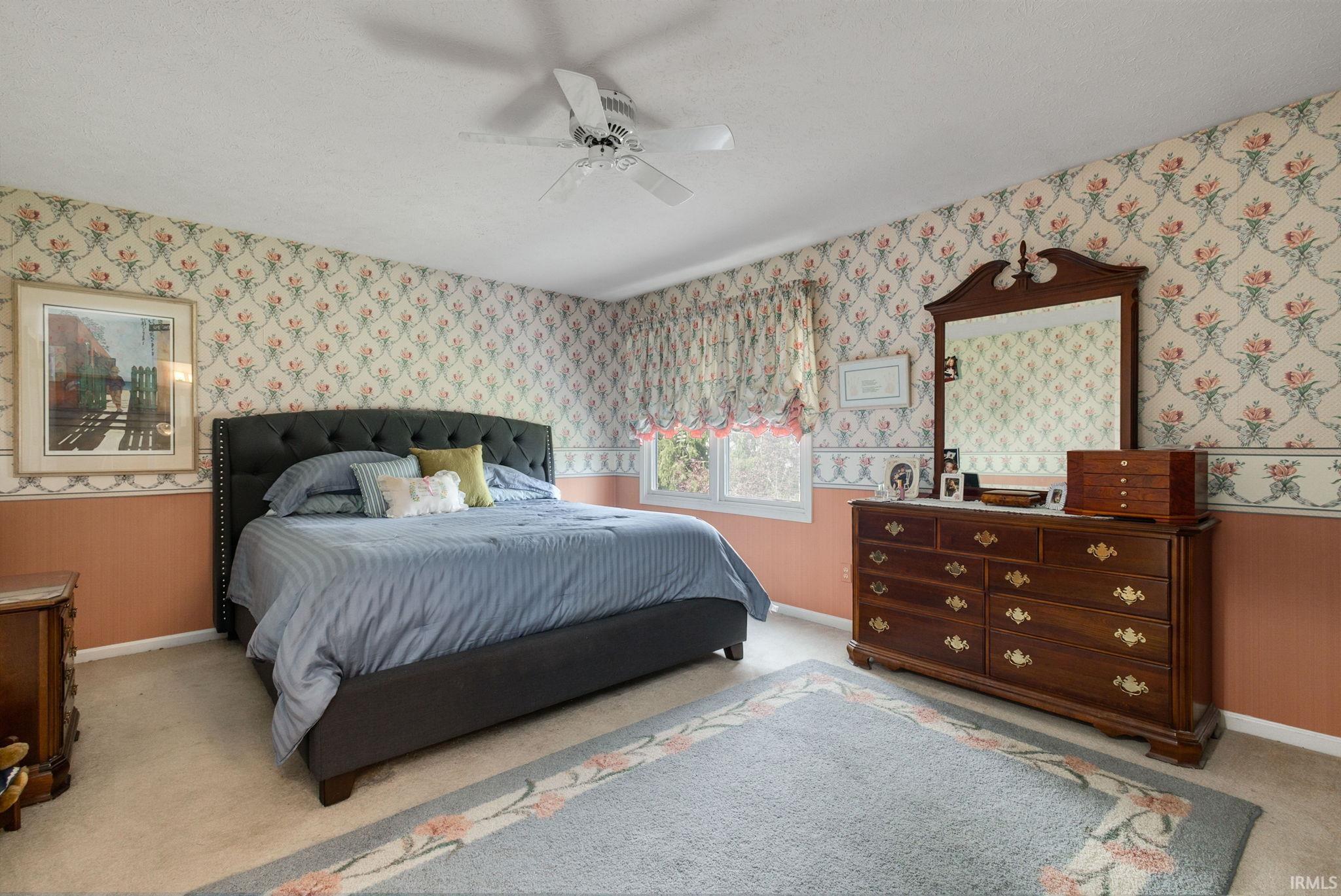 14479 Old Trace Court Granger IN 46530