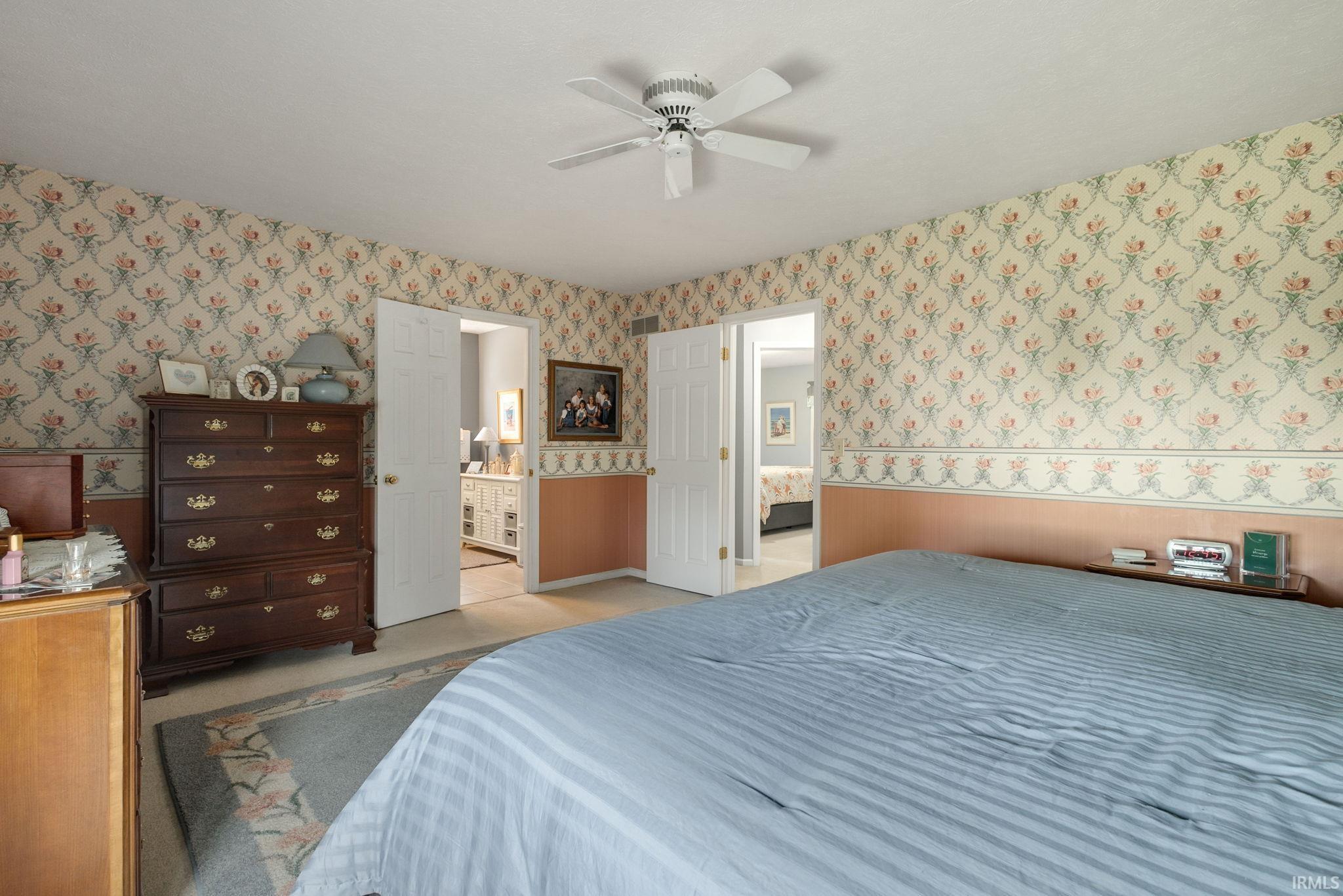 14479 Old Trace Court Granger IN 46530