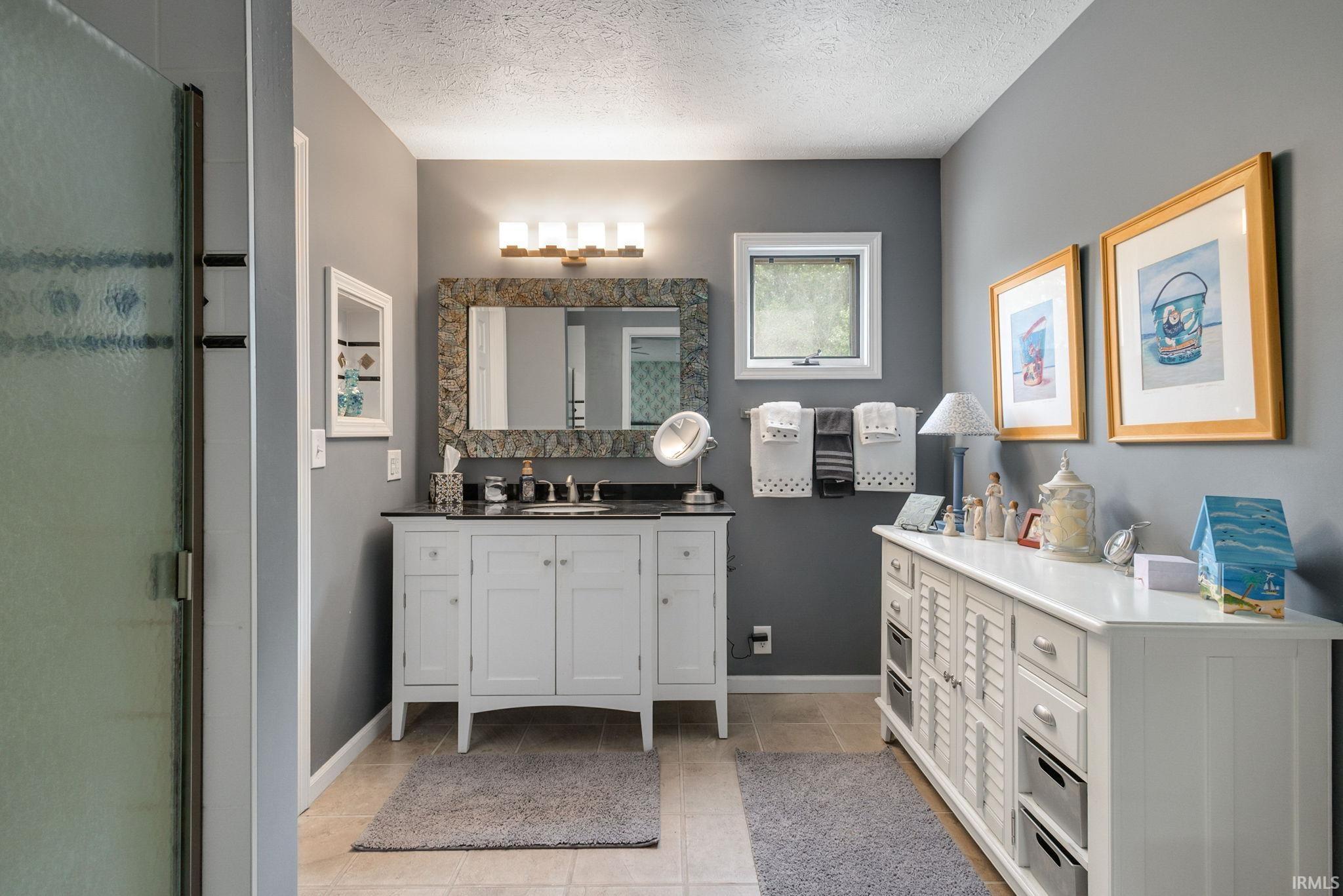 14479 Old Trace Court Granger IN 46530
