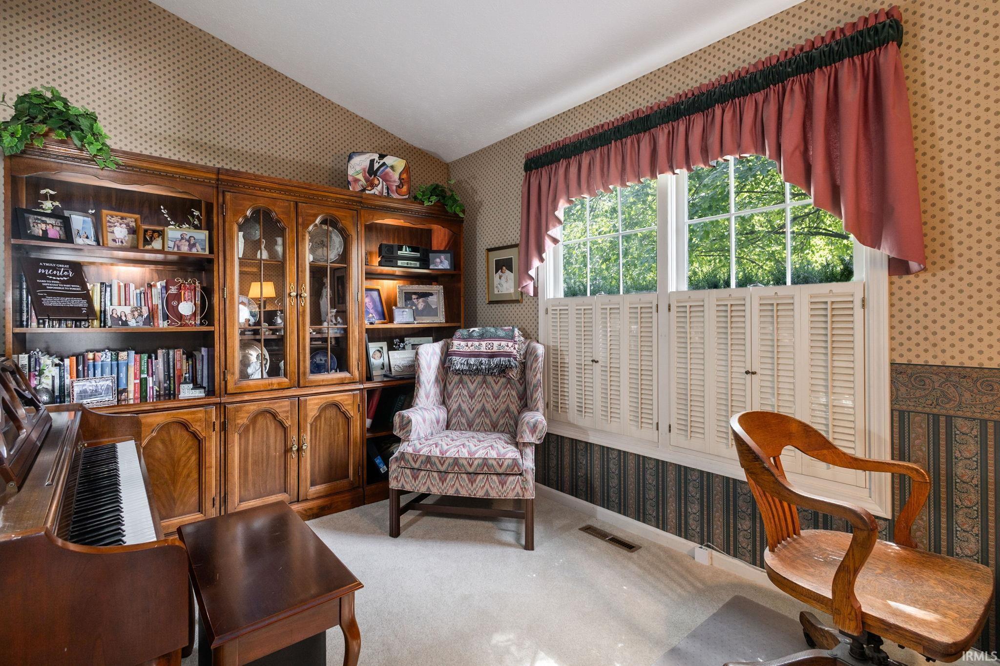 14479 Old Trace Court Granger IN 46530