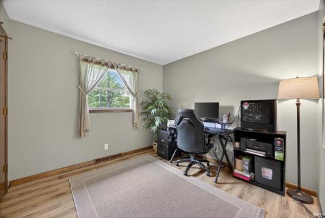982 E Coonpath Road Spencer IN 47460