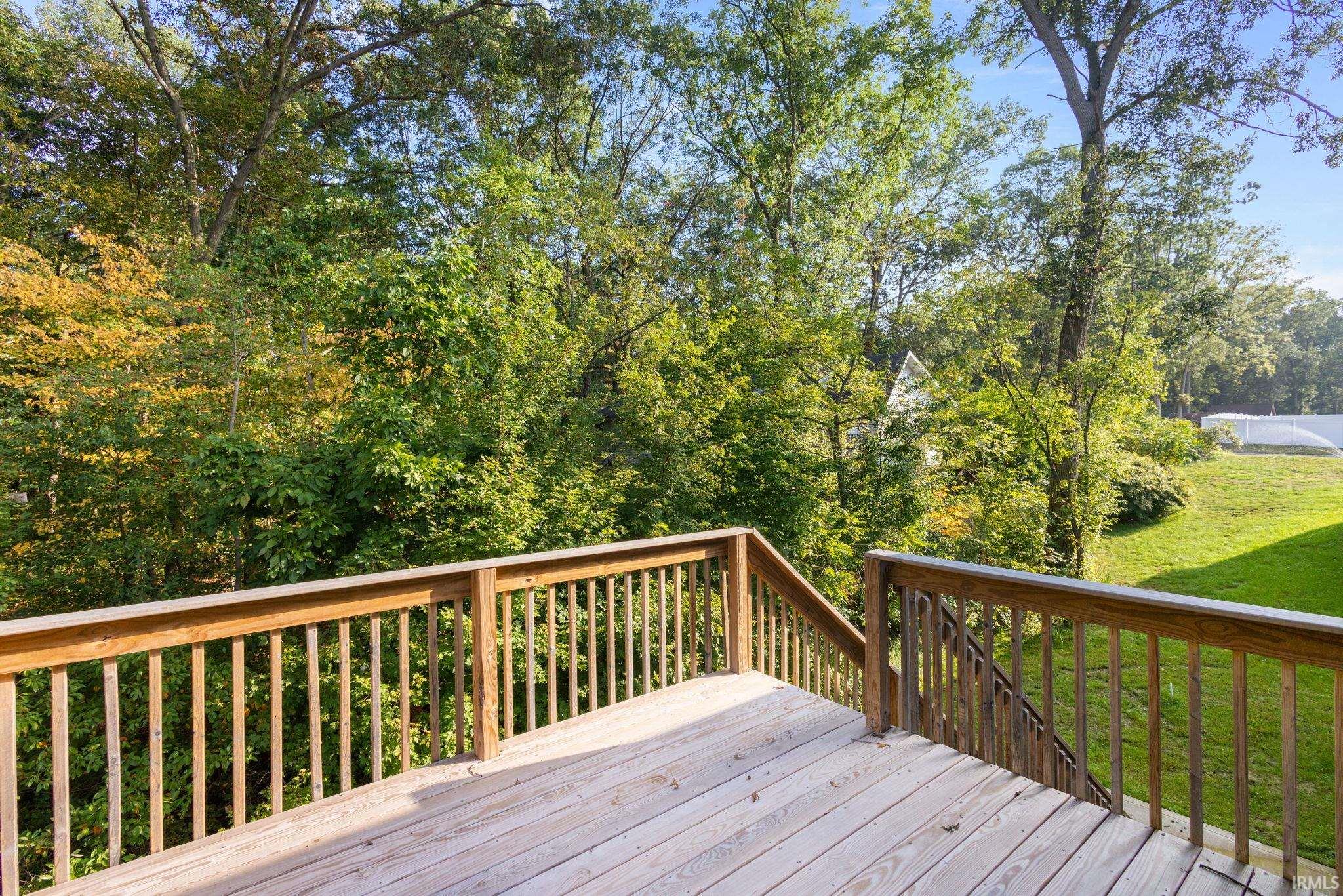 12983 Brick Road Granger IN 46530