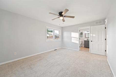 51 Sunny Acres Drive Bedford IN 47421