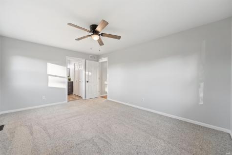 51 Sunny Acres Drive Bedford IN 47421