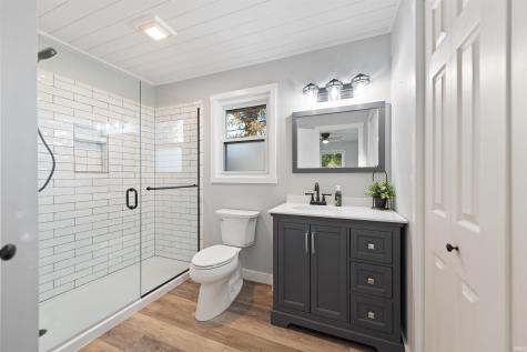 51 Sunny Acres Drive Bedford IN 47421