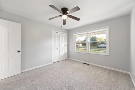 51 Sunny Acres Drive Bedford IN 47421
