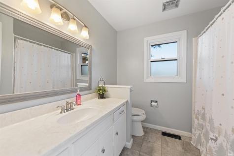 51 Sunny Acres Drive Bedford IN 47421