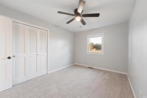51 Sunny Acres Drive Bedford IN 47421