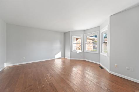 51 Sunny Acres Drive Bedford IN 47421