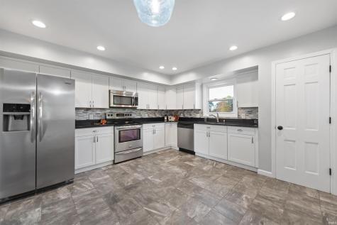 51 Sunny Acres Drive Bedford IN 47421
