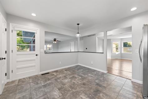 51 Sunny Acres Drive Bedford IN 47421
