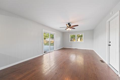 51 Sunny Acres Drive Bedford IN 47421