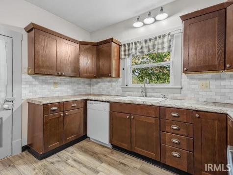 3620 W 300 S Marion IN 46953