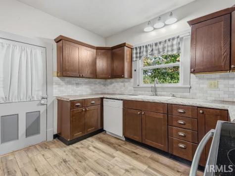 3620 W 300 S Marion IN 46953