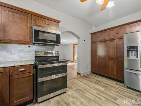 3620 W 300 S Marion IN 46953