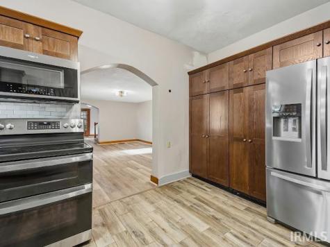 3620 W 300 S Marion IN 46953