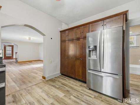 3620 W 300 S Marion IN 46953