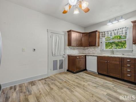 3620 W 300 S Marion IN 46953