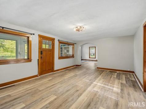3620 W 300 S Marion IN 46953