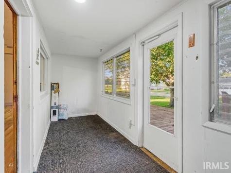 3620 W 300 S Marion IN 46953