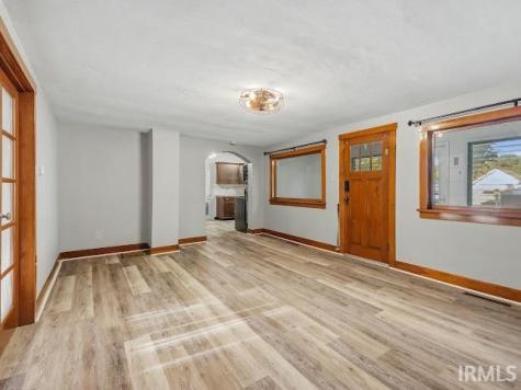 3620 W 300 S Marion IN 46953