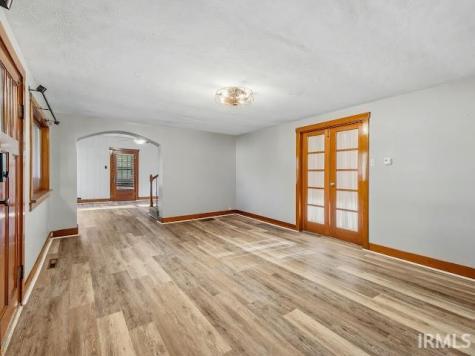 3620 W 300 S Marion IN 46953