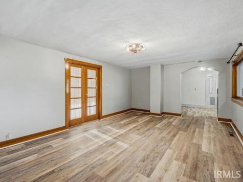 3620 W 300 S Marion IN 46953