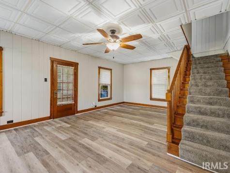 3620 W 300 S Marion IN 46953