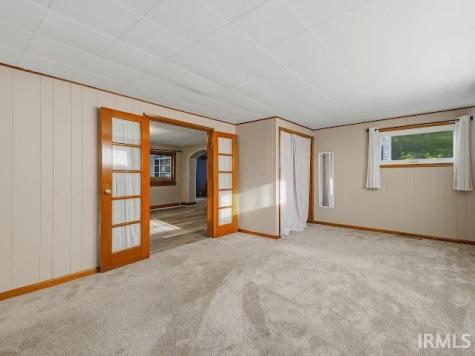 3620 W 300 S Marion IN 46953