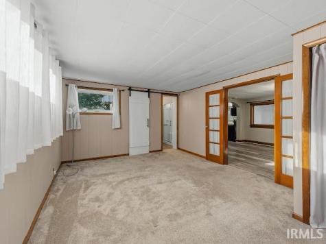3620 W 300 S Marion IN 46953