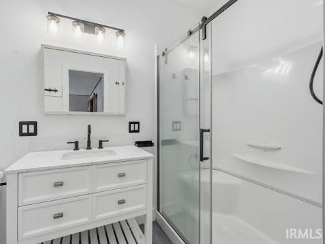 3620 W 300 S Marion IN 46953