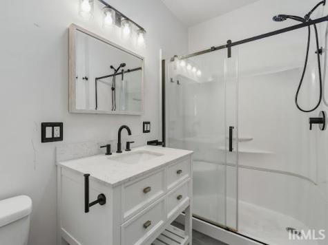 3620 W 300 S Marion IN 46953
