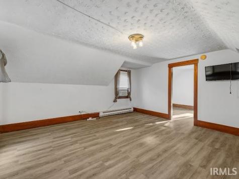 3620 W 300 S Marion IN 46953