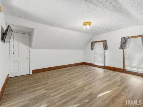 3620 W 300 S Marion IN 46953