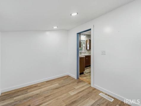 3620 W 300 S Marion IN 46953