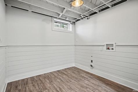 1632 N Kenmore Street South Bend IN 46628
