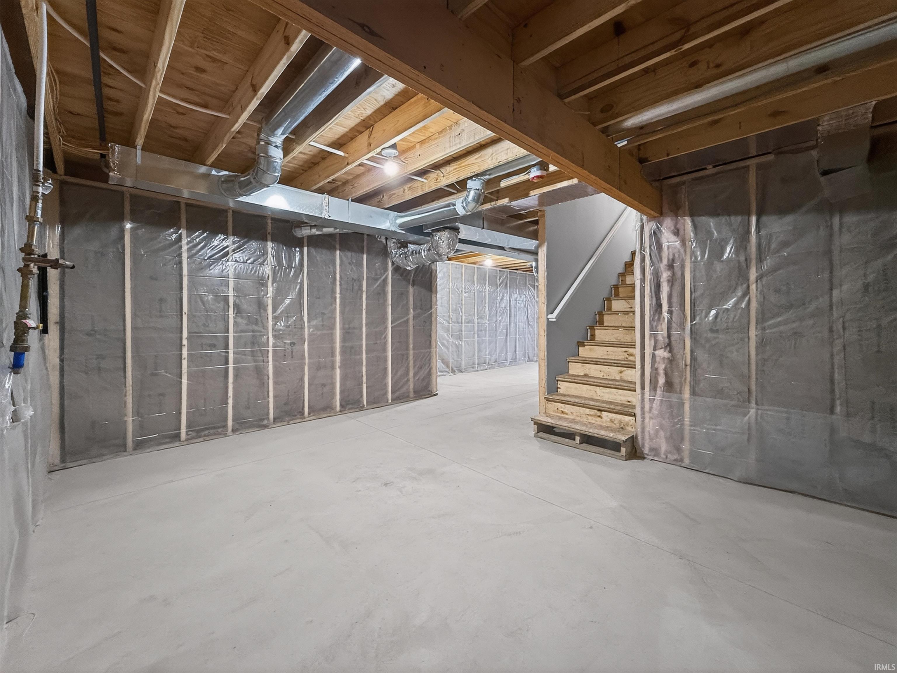 2503 Decamp Avenue Elkhart IN 46517