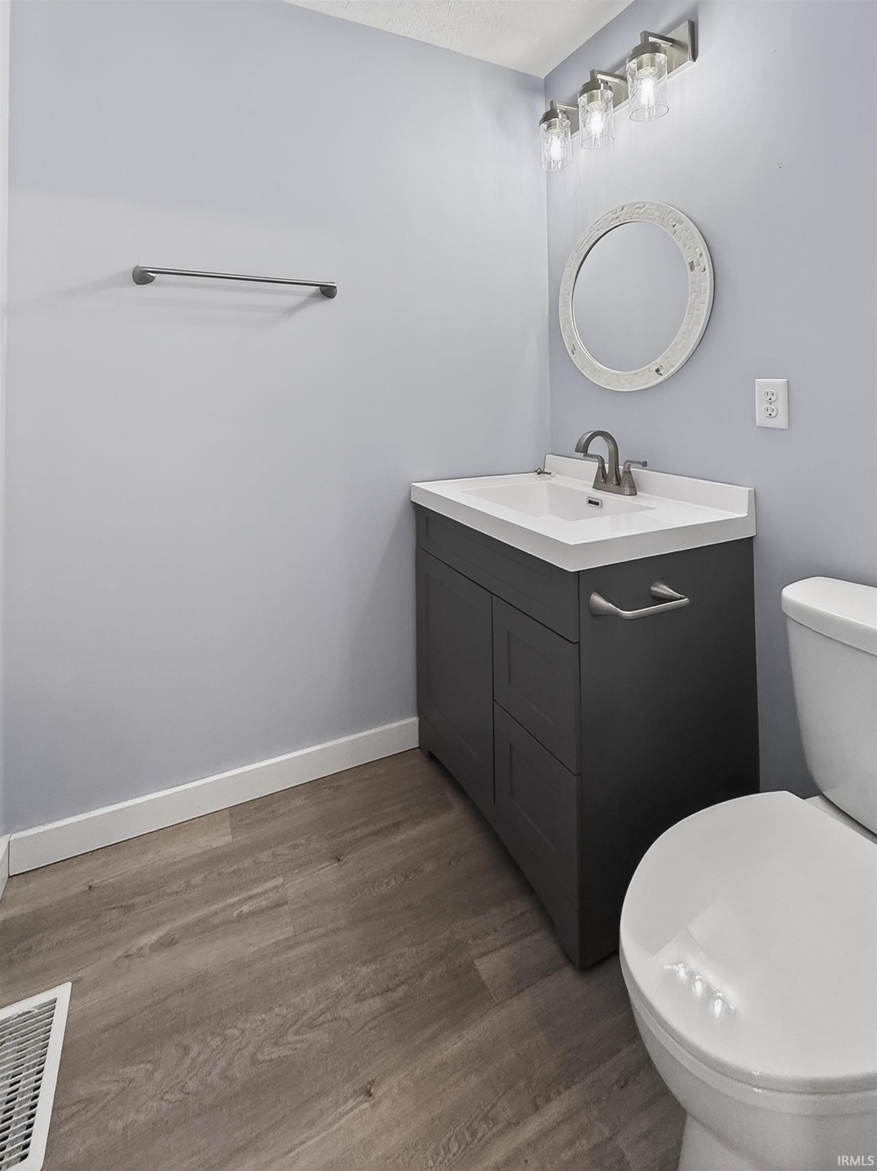 2503 Decamp Avenue Elkhart IN 46517