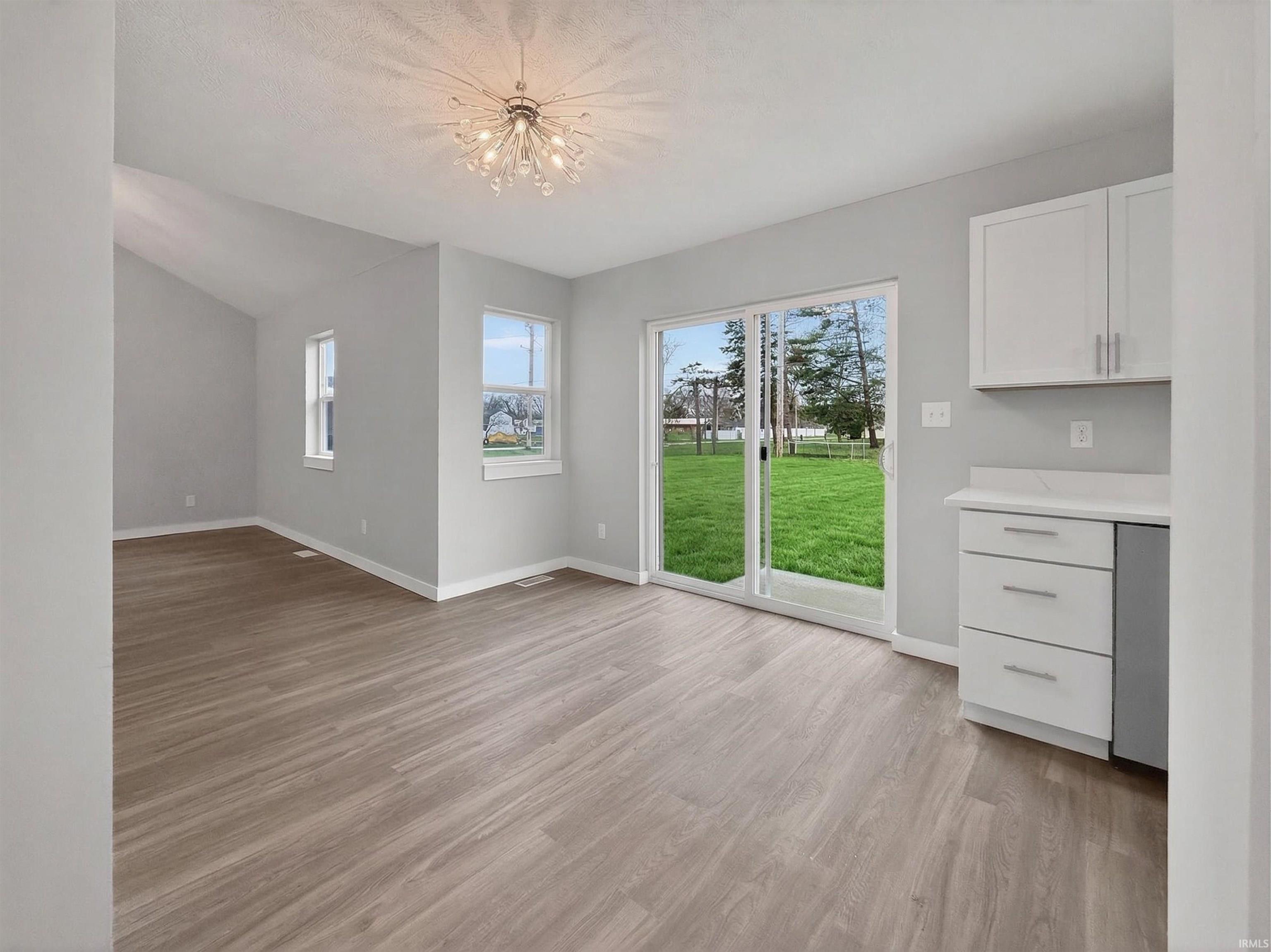2503 Decamp Avenue Elkhart IN 46517
