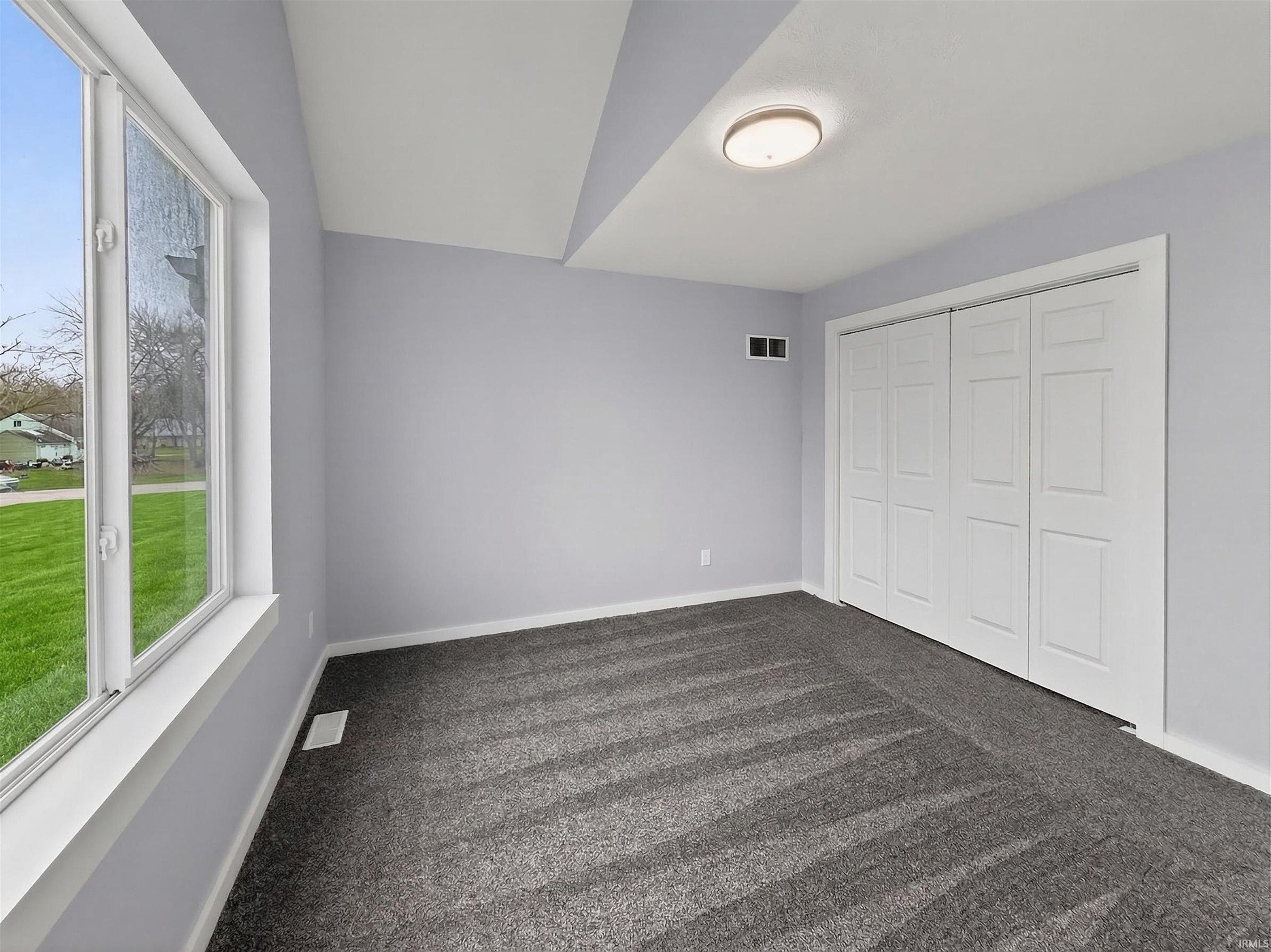 2503 Decamp Avenue Elkhart IN 46517