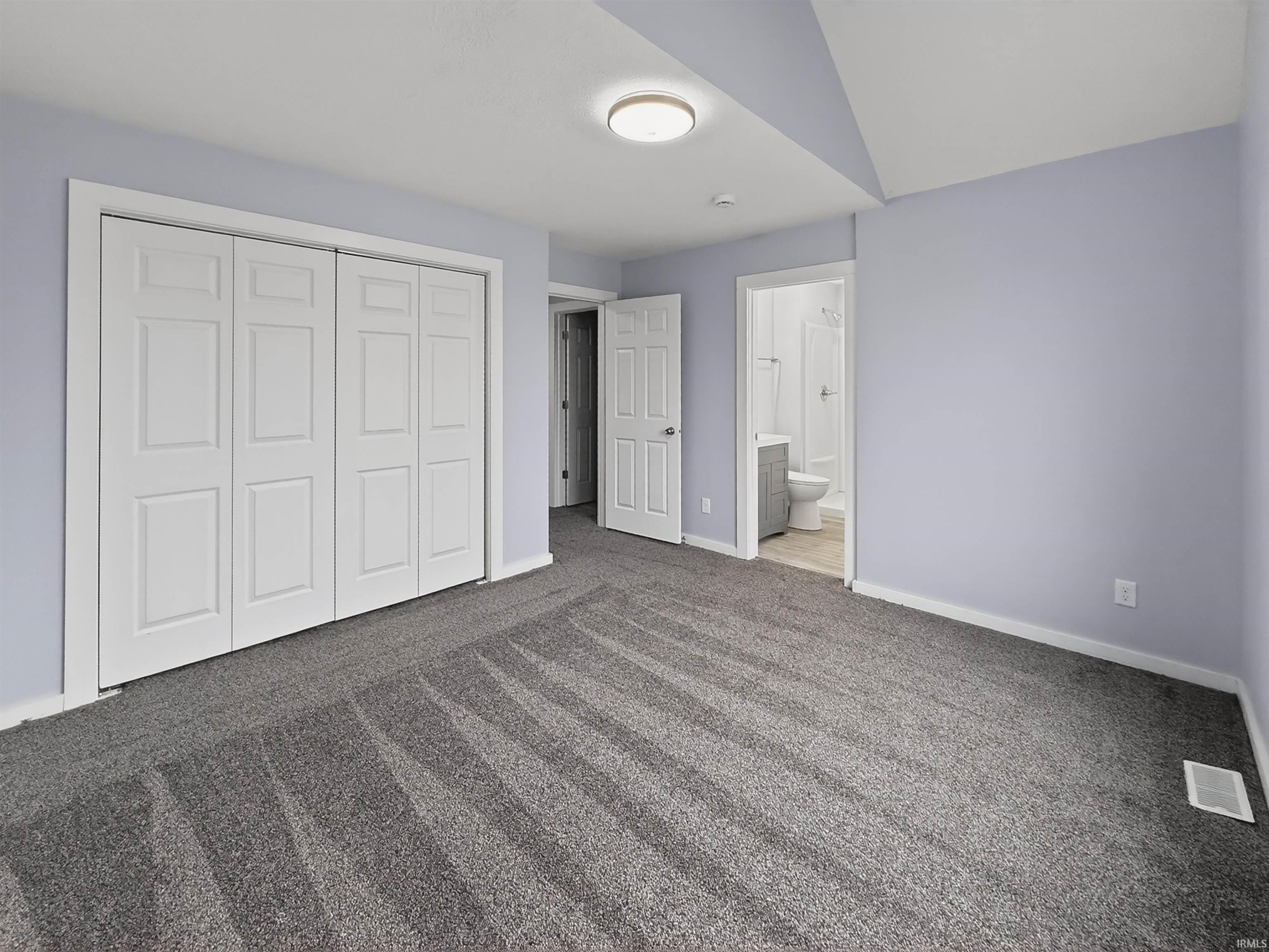 2503 Decamp Avenue Elkhart IN 46517