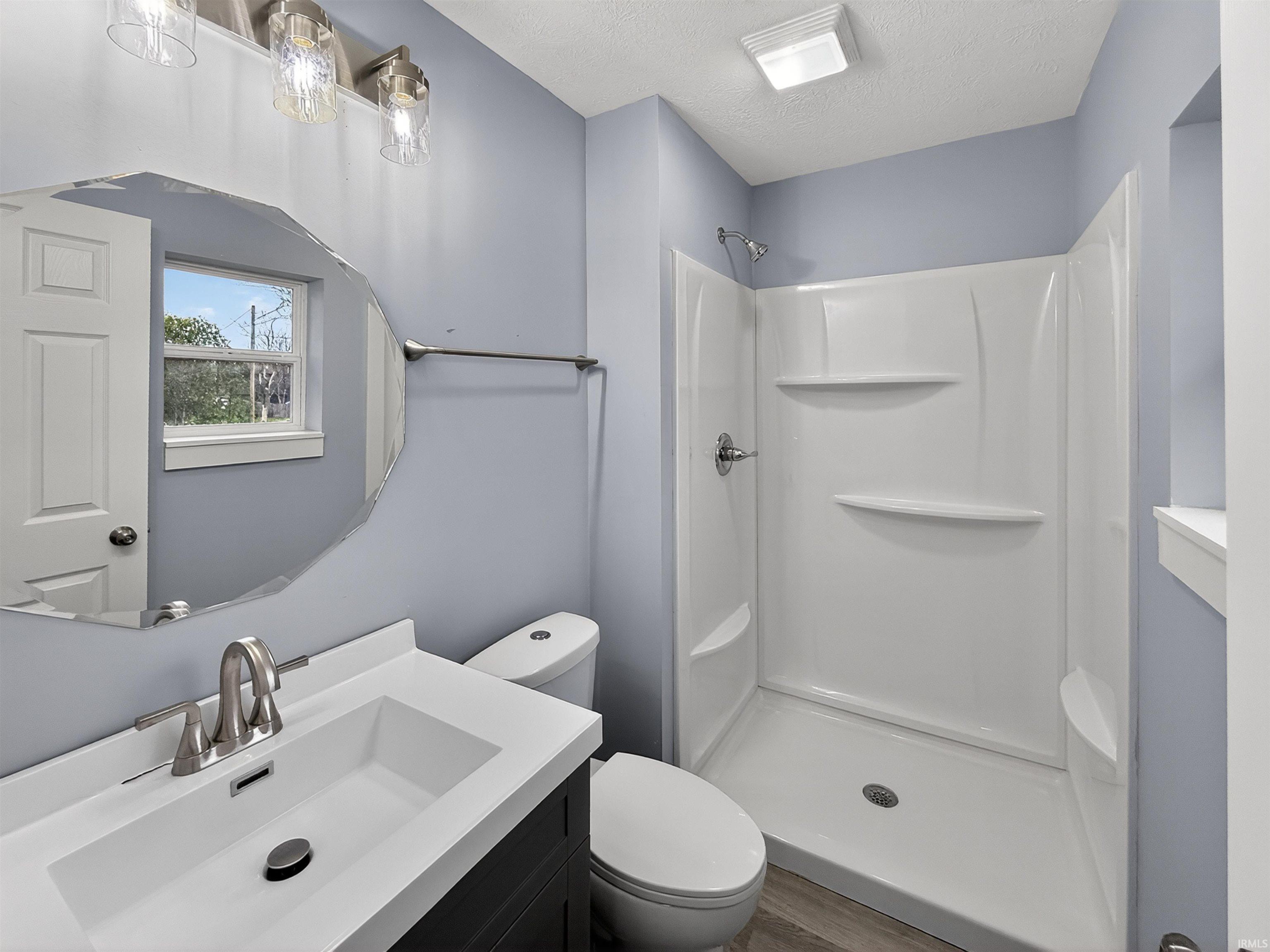 2503 Decamp Avenue Elkhart IN 46517