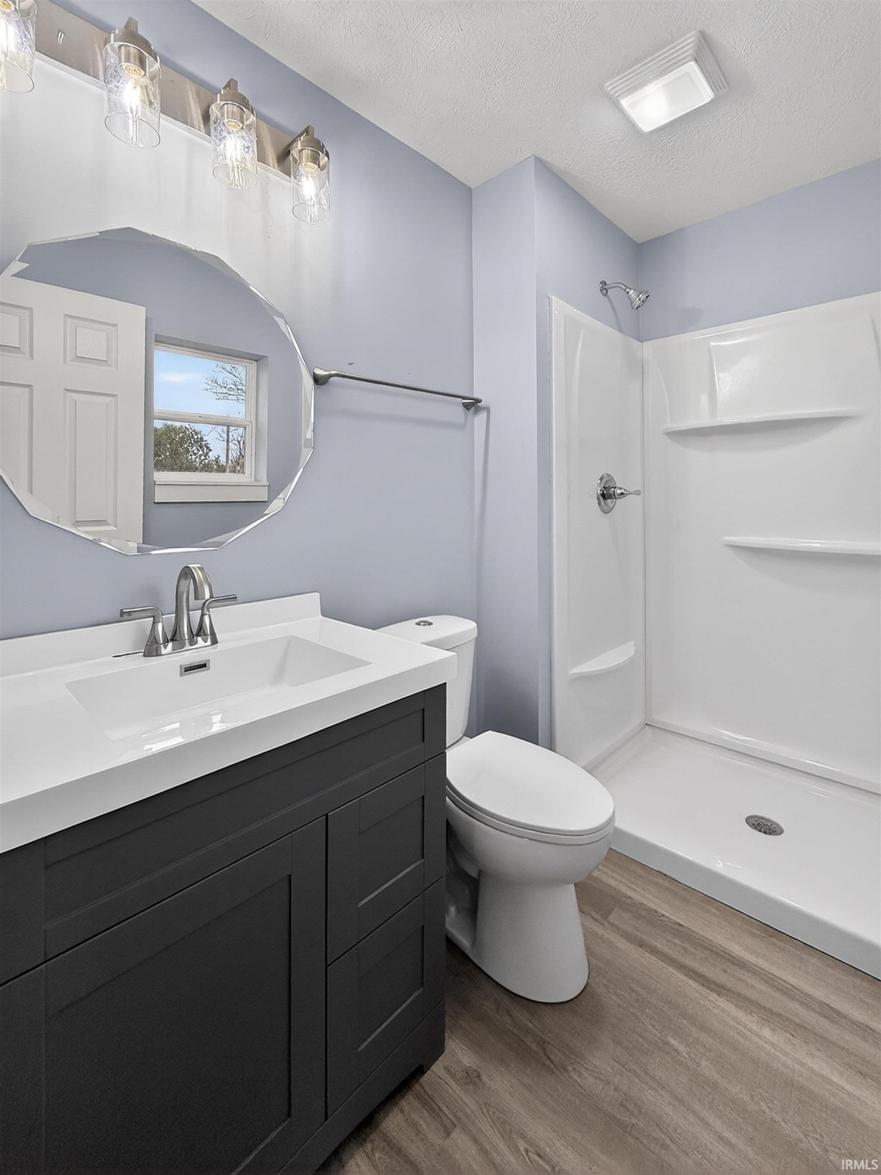 2503 Decamp Avenue Elkhart IN 46517