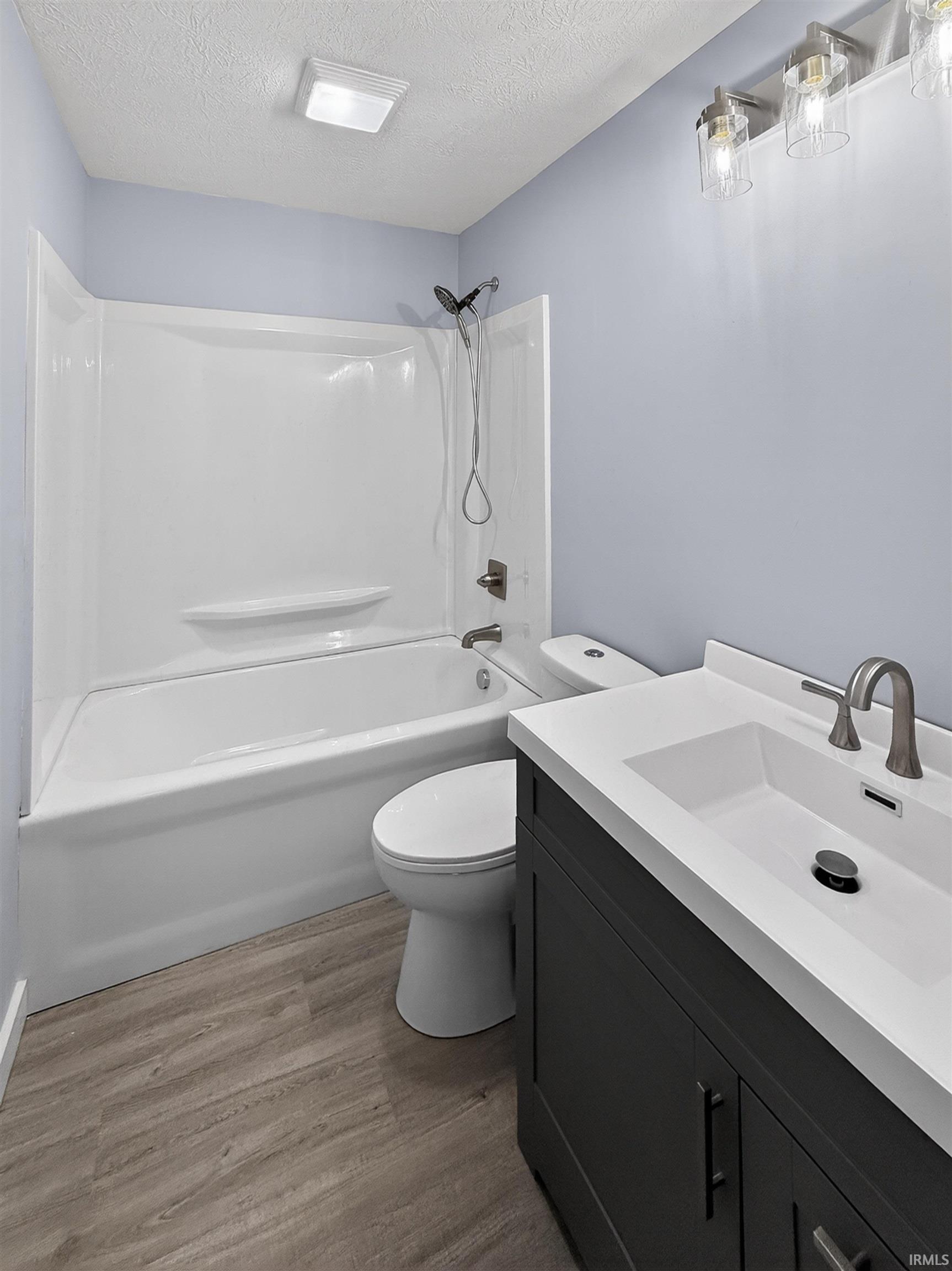 2503 Decamp Avenue Elkhart IN 46517