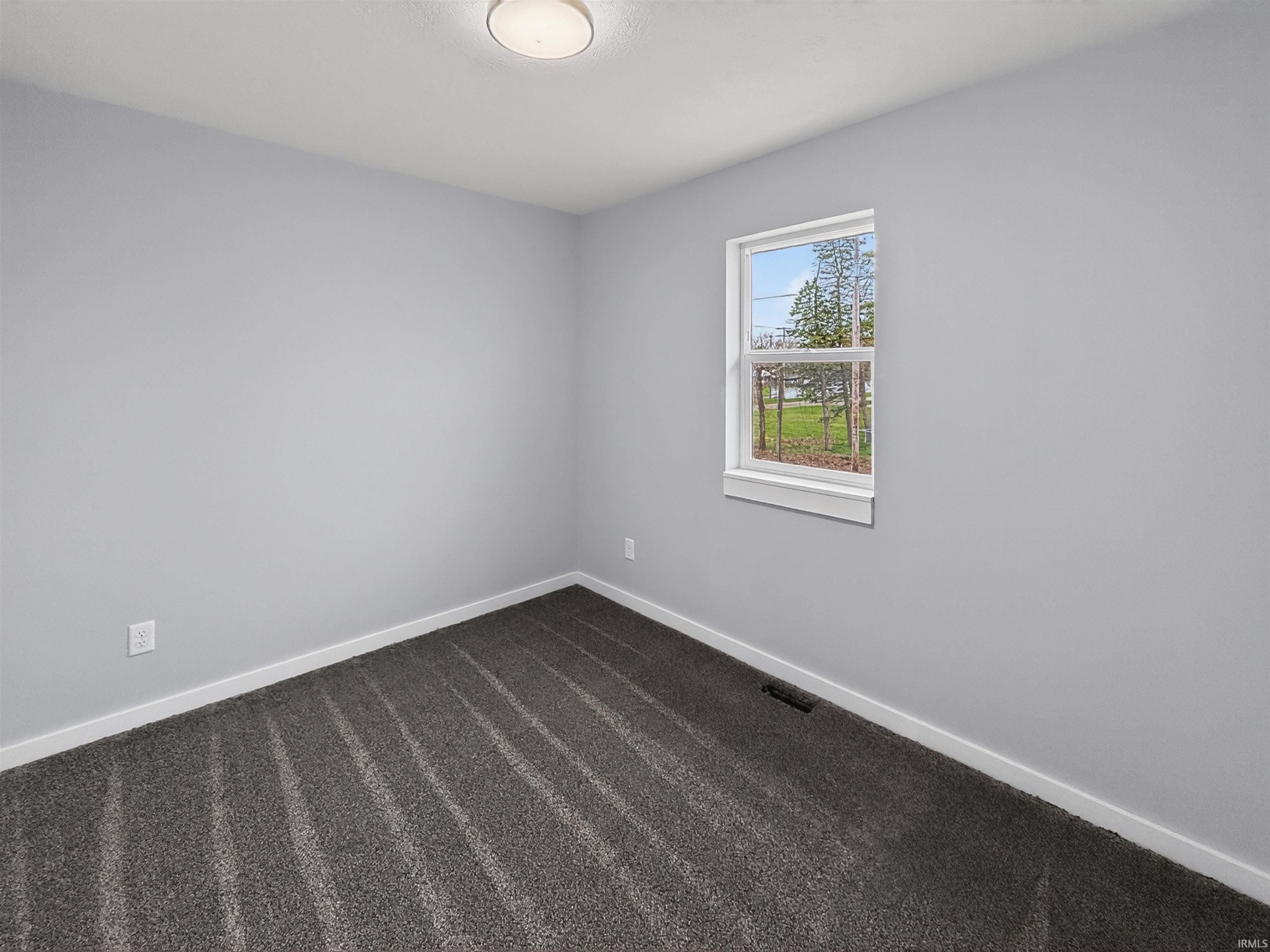 2503 Decamp Avenue Elkhart IN 46517