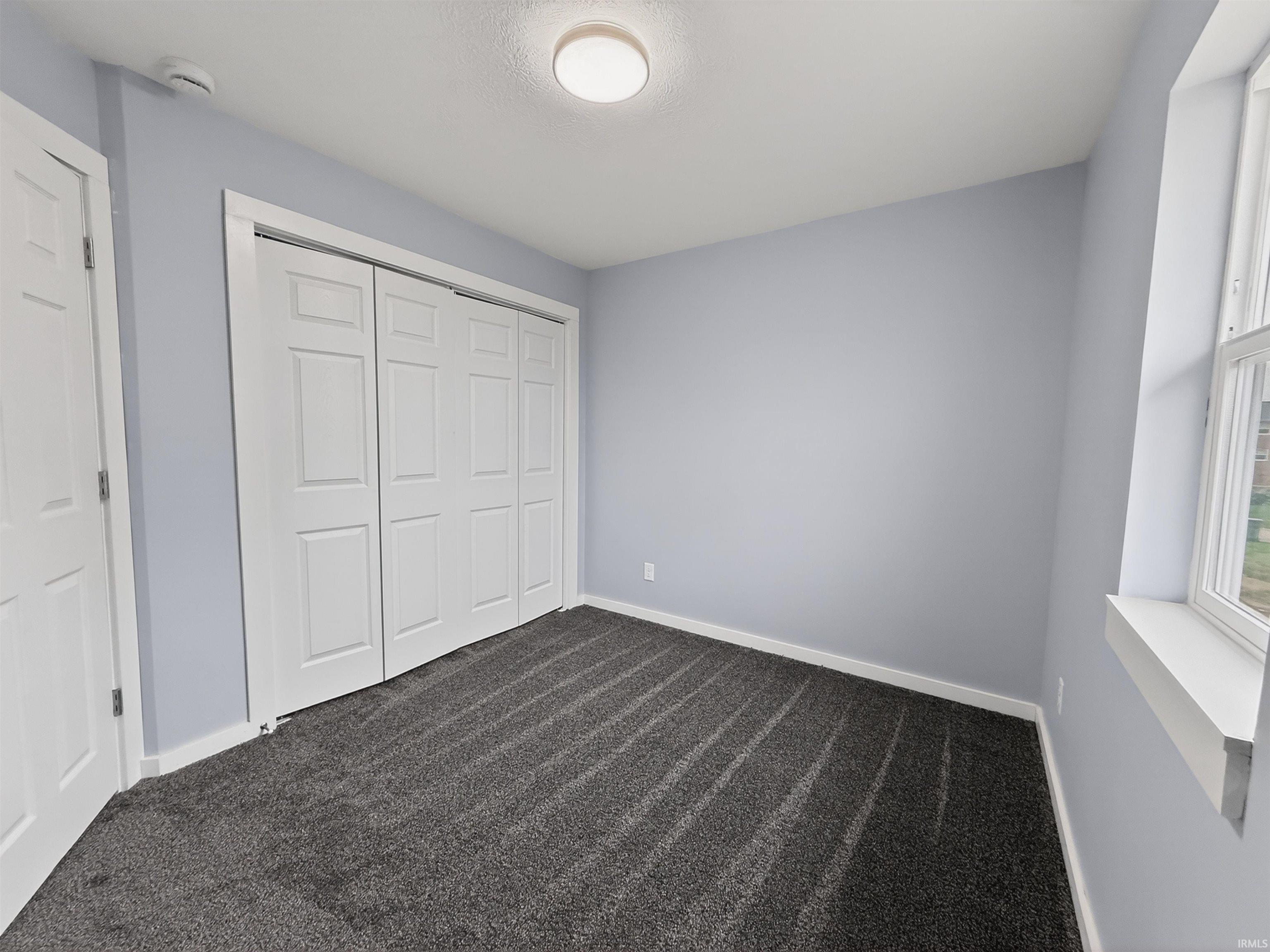 2503 Decamp Avenue Elkhart IN 46517